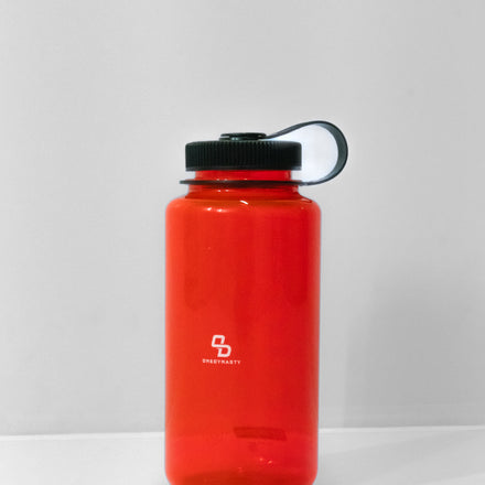 onedynasty x Nalgene custom 32 oz water bottle